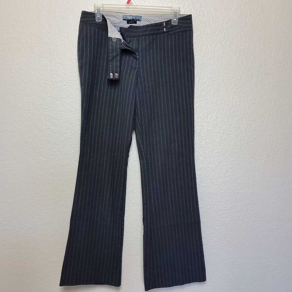 Star city clearance women's dress pants