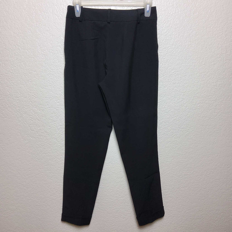 Charlotte Russe Black Slacks, Women's Extra Small - Trinity Thrift