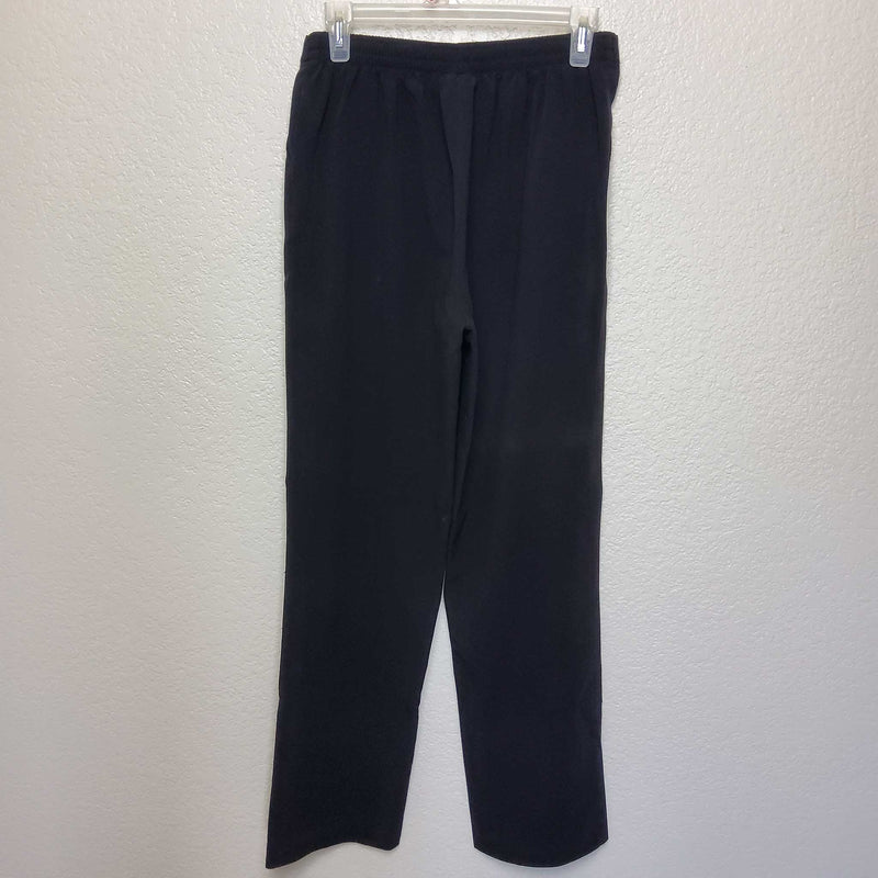 George Black Pants, Women's Size 6 - Trinity Thrift