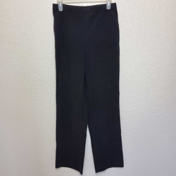 George Black Pants, Women's Size 6 - Trinity Thrift