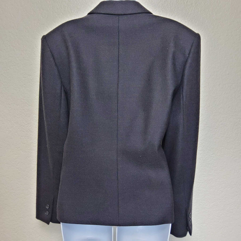 Kasper on sale asl blazer