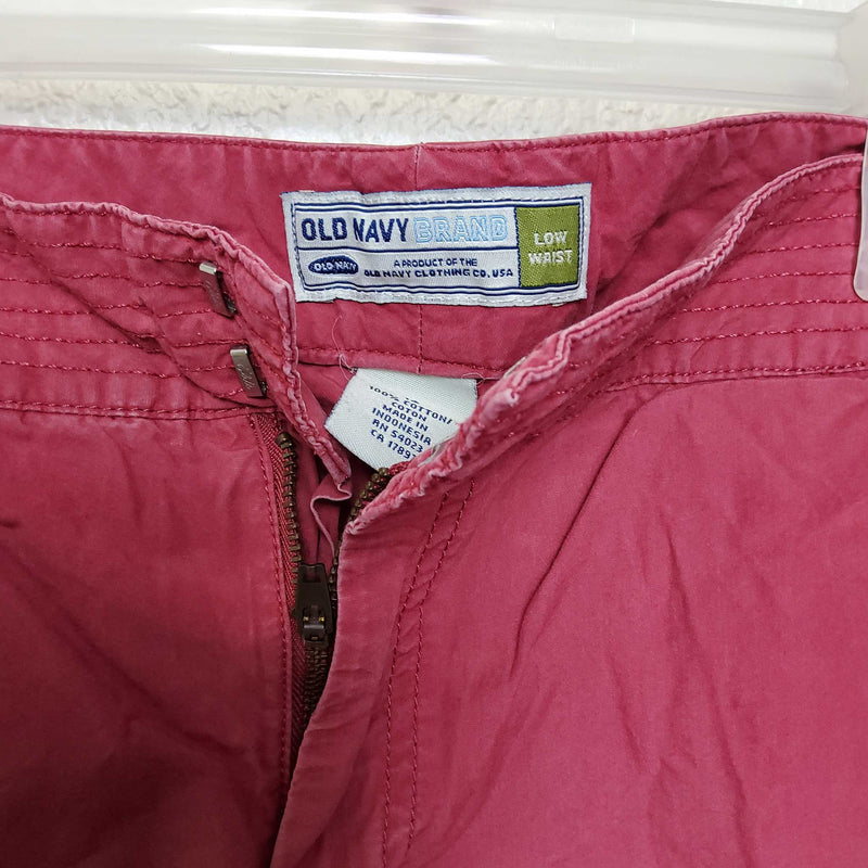 Old Navy Size14 Women's Jeans - Your Designer Thrift